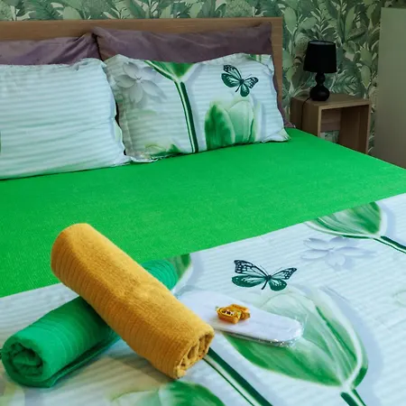 B Bukarest